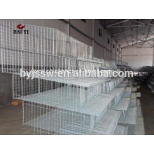 Metal Cage For Quails Kenya Sale